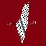 وصفات متنوعة وشهية 😋😋 - @janakitchen2020 - Instagram
