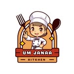 مطبخ ام جنى - @um.jana_kitchen - Instagram