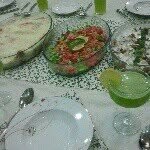 مطبخ جنى - @kitchen_jana - Instagram