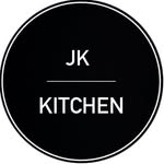 @jana_.kitchen - Instagram