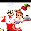 jana  kitchen - @janaali362 - TikTok