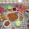 Jana_ Kitchen - @jana_kitchen - TikTok