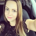 Jana Ca - @jana.cas.kitchen - Instagram