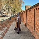 Jana - @jana_kitchen_ - Instagram
