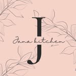 Jana kitchen🍽️ - @jana_kitchen2 - Instagram