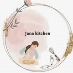 Jana kitchen - @jana_kathan - Instagram