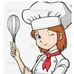 Jana kitchen - Facebook