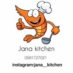 Jana Kitchen🍤🦞🐟 - @jana__kitchen - Instagram