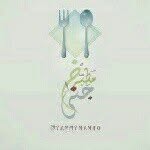 Jana kitchen - @yammymanto - Instagram