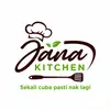 Jana Kitchen - @janaakitchen - TikTok