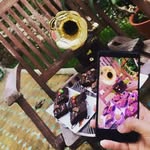 jana_kitchen - @jana_kitchen99 - Instagram