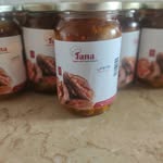 Jana Kitchen - @__janakitchen__ - Instagram