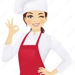 @jana_kitchen_321 - Instagram