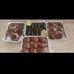 Jana Kitchen - Facebook