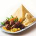 Jana Kitchen - Facebook