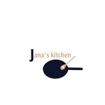 Jana kitchen - @jana_kitchen1 - Instagram