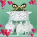 Jana Kitchen - Facebook
