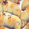 Jana kitchen🍕🌮 - @jana.kitchen0 - TikTok