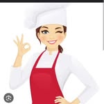 Jana Kitchen - @janaa.kitchenn - Instagram