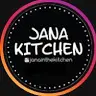 Jana Kitchen - @janakitchen - TikTok
