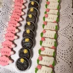 Jana Kitchen - @janakitchen5 - Instagram