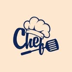 Jana kitchen - @jana_wkitchen - Instagram