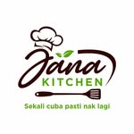JANA KITCHEN - @janaa_kitchen - Instagram