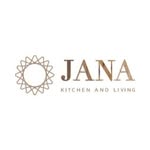Jana Kitchen - @janacucine - Instagram