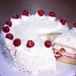 jana kitchen🎂🍰🍕🍽 - @janakitchen19 - Instagram