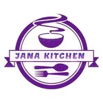 Jana Kitchen 💜 - @jana.__kitchen - Instagram