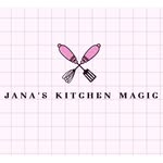 @jana_kitchen__magic - Instagram
