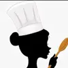 jana kitchen,🤍 - @jana_kitchen23 - TikTok