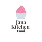 @jana_kitchen_food - Instagram