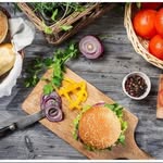 Jana kitchen recipes - @em.yousef.96343 - Instagram