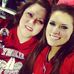 Jana Kitchens - Facebook