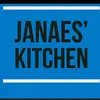 Janaes Kitchen - @janaeskitchenn - TikTok
