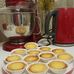 Janah's Kitchen - Facebook