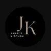 Janai Recommends - @janaiskitchen - TikTok