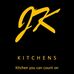 Janak Kitchen - Facebook
