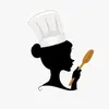 janakitchen4 - @janakitchen4 - TikTok