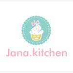 Jana.kitchen - @jana.kitchen - Instagram