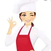 Jana.kitchen - @jana.kitchen - TikTok