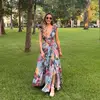 Janakitchen - @ladyjojoo - TikTok