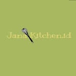 JanaKitchen.id - @janakitchen.id - Instagram