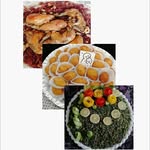 janamanse - @janakitchen4 - Instagram