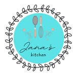 Jana's Kitchen - @_janas_kitchen - Instagram