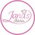 Jana's Kitchen - Facebook
