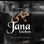 Jana’s Kitchen👩🏼‍🍳 - @janakitchen_ - Instagram