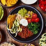 Jana's Kitchen - @janakitchen123 - Instagram