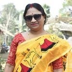 Kajal Jana - @kajal_jana_kitchen - Instagram